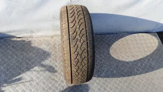 Шина Kia Sorento 1 Арт ENT14NG03, вид 1