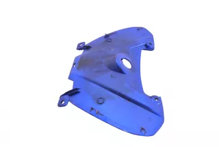 47511-23k0 , moto5941250 Мото крыло заднее Suzuki moto GSX Арт moto5941250, вид 5