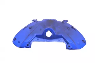 47511-23k0 , moto5941250 Мото крыло заднее Suzuki moto GSX Арт moto5941250, вид 6