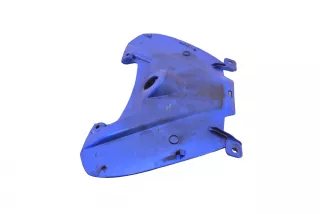 47511-23k0 , moto5941250 Мото крыло заднее Suzuki moto GSX Арт moto5941250, вид 7