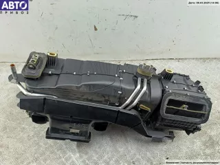  Отопитель салона в сборе Mercedes S W220 Арт 54173295, вид 1