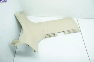 7T16K290A26AF Обшивка салона Ford Tourneo Арт 54450695, вид 1