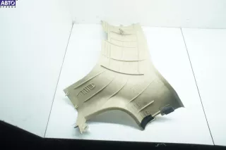 7T16K290A26AF Обшивка салона Ford Tourneo Арт 54450695, вид 2