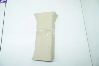 7T16K290A23AE Обшивка салона Ford Tourneo Арт 54450667, вид 1