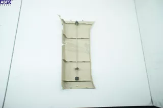 7T16K290A23AE Обшивка салона Ford Tourneo Арт 54450667, вид 2