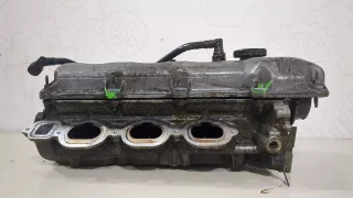 9T4Z6049C Головка блока цилиндров Ford Edge 1 Арт 8515401