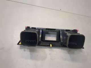5567048060C0 Дефлектор обдува салона Toyota Highlander 2 Арт 8518064, вид 2