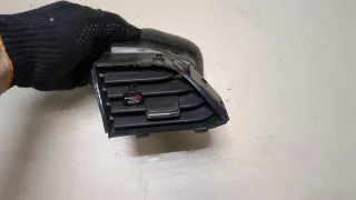 DP5Z19893BD Дефлектор обдува салона Lincoln MKZ 2 Арт 8516621, вид 2