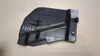 5883335060 Пластик салона Toyota FJ Cruiser Арт 8517155, вид 2