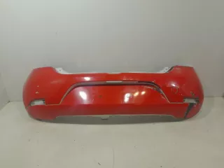 850225579R бампер Renault Sandero 2 Арт lz200739, вид 1