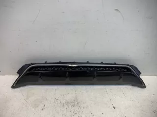 5210848020 Спойлер бампера Lexus RX 2 Арт VZ200838, вид 1