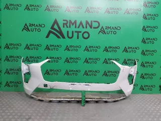 2803105XST01A Бампер хавал джолион Haval Jolion Арт ARM295049, вид 1