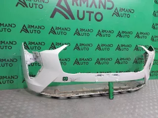 2803105XST01A Бампер хавал джолион Haval Jolion Арт ARM295049, вид 2