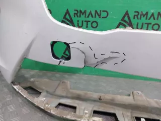 2803105XST01A Бампер хавал джолион Haval Jolion Арт ARM295049, вид 4