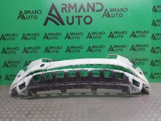 2803105XST01A Бампер хавал джолион Haval Jolion Арт ARM295049, вид 5