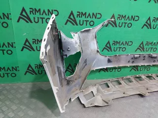 2803105XST01A Бампер хавал джолион Haval Jolion Арт ARM295049, вид 7