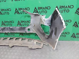 2803105XST01A Бампер хавал джолион Haval Jolion Арт ARM295049, вид 8
