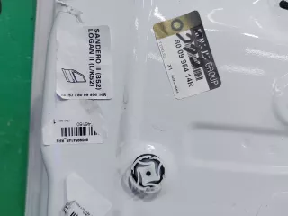 801007952R дверь рено логан Renault Logan 2 Арт ARM295264, вид 6