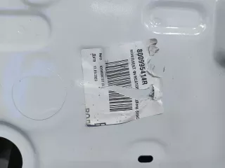 801007952R дверь рено логан Renault Logan 2 Арт ARM295264, вид 7