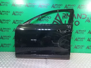 4N0831051A дверь ауди а8, а a 8 д5 (д d 5) Audi A8 D5 (S8) Арт ARM295307, вид 1