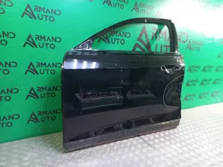 4N0831051A дверь ауди а8, а a 8 д5 (д d 5) Audi A8 D5 (S8) Арт ARM295307, вид 2