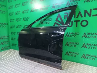 4N0831051A дверь ауди а8, а a 8 д5 (д d 5) Audi A8 D5 (S8) Арт ARM295307, вид 3