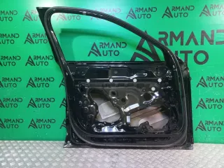 4N0831051A дверь ауди а8, а a 8 д5 (д d 5) Audi A8 D5 (S8) Арт ARM295307, вид 5