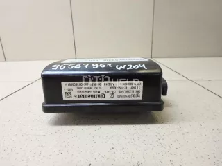 2129004603 Радар круиз контроля Mercedes S W221 Арт AM95587951, вид 2