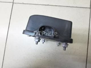 2129004603 Радар круиз контроля Mercedes S W221 Арт AM95587951, вид 7