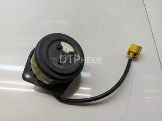 C2Z3352 Пиропатрон Jaguar XF 250 Арт AM90321017, вид 1