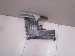  Лонжерон передний правый Seat Leon 3 Арт AM95078287