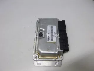 T113605010 Блок управления двигателем Chery Tiggo t11 Арт AM52226726, вид 3
