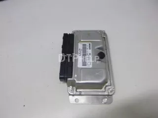 T113605010 Блок управления двигателем Chery Tiggo t11 Арт AM52226726, вид 5