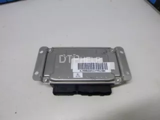 T113605010 Блок управления двигателем Chery Tiggo t11 Арт AM52226726, вид 6