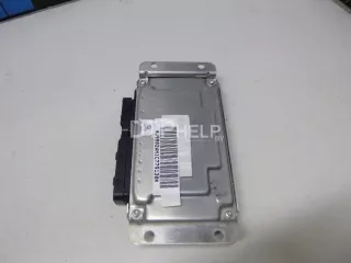 T113605010 Блок управления двигателем Chery Tiggo t11 Арт AM52226726, вид 7