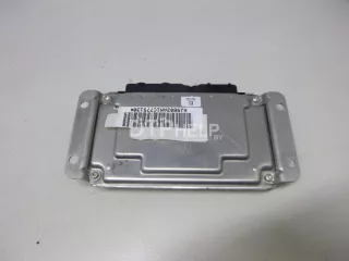 T113605010 Блок управления двигателем Chery Tiggo t11 Арт AM52226726, вид 8