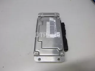 T113605010 Блок управления двигателем Chery Tiggo t11 Арт AM52226726, вид 9