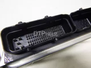 T113605010 Блок управления двигателем Chery Tiggo t11 Арт AM52226726, вид 10