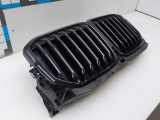 51138745730  Решетка радиатора BMW X7 g07 Арт BIT696337, вид 2