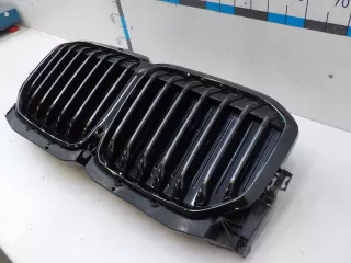 51138745730  Решетка радиатора BMW X7 g07 Арт BIT696337, вид 3
