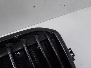 51138745730  Решетка радиатора BMW X7 g07 Арт BIT696337, вид 5