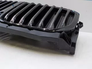 51138745730  Решетка радиатора BMW X7 g07 Арт BIT696337, вид 6