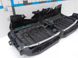 51138745730  Решетка радиатора BMW X7 g07 Арт BIT696337, вид 8
