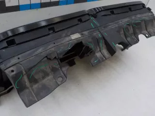 51138745730  Решетка радиатора BMW X7 g07 Арт BIT696337, вид 9