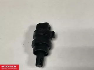 028906081 ДАТЧИК (ПРОЧИЕ) Volkswagen Vento Арт 27472_5, вид 1