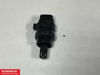 028906081 ДАТЧИК (ПРОЧИЕ) Volkswagen Vento Арт 27472_5, вид 2