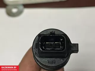 028906081 ДАТЧИК (ПРОЧИЕ) Volkswagen Vento Арт 27472_5, вид 3