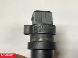 028906081 ДАТЧИК (ПРОЧИЕ) Volkswagen Vento Арт 27472_5, вид 4