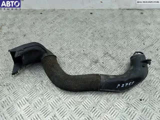 98AB9E635 Воздуховод Ford Focus 1 Арт 54140482, вид 1