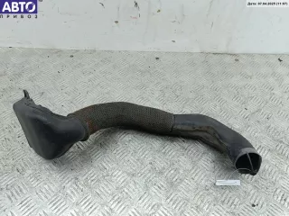 98AB9E635 Воздуховод Ford Focus 1 Арт 54140482, вид 2